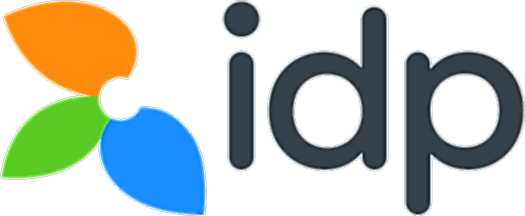 IDP