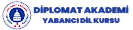 Diplomat Akademi