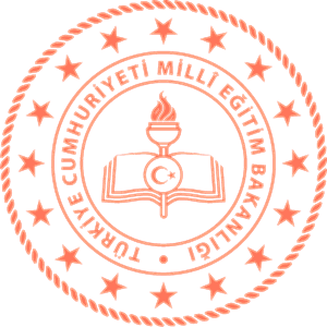T.C. Milli Eğitim Bakanlığı